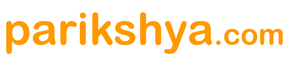 logo-with-font-p