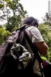 hulk backpack