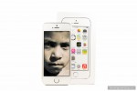 iphone 5s box
