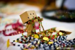 danbo