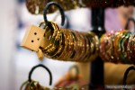 danbo bangles