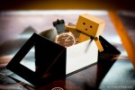 watch danbo himalaya