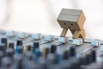 danbo sound board