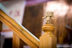 danbo balance
