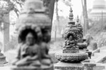 buddha statue