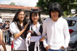 shana rukia l
