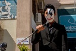 cosplay